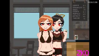 Preview at 00:14