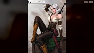 Preview at 00:14