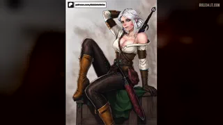 Preview at 00:13