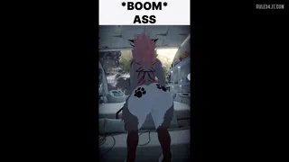 Preview at 00:01