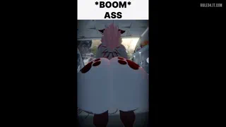 Preview at 00:05