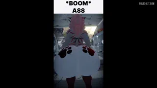 Preview at 00:06