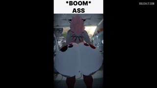 Preview at 00:07