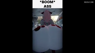 Preview at 00:10