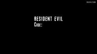 Preview at 00:51