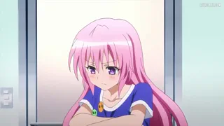 Preview at 00:14