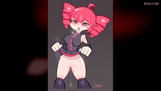 Preview at 00:02