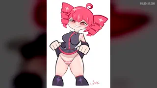 Preview at 00:08