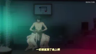Preview at 00:20