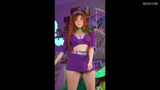 Preview at 00:05