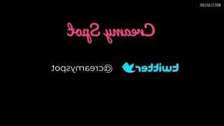 Preview at 00:19
