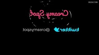Preview at 00:17
