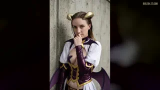 Preview at 00:04