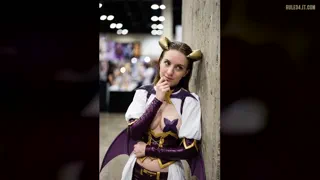 [Utena Hiiragi - Magia Baiser] by (Impossible_me) [u/Lmpossible_Me]