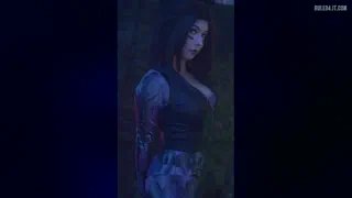 Preview at 00:05