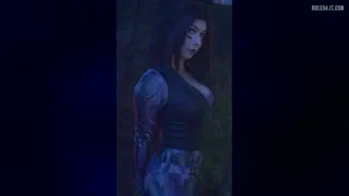 Preview at 00:08