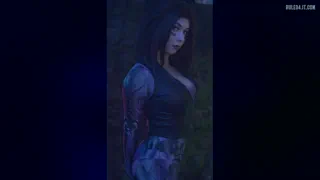 Preview at 00:10