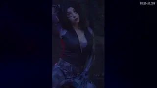 Preview at 00:11