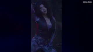 Preview at 00:13
