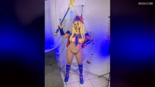 Preview at 00:02