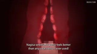 Preview at 00:26
