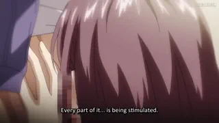Preview at 00:27