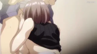 Preview at 00:46
