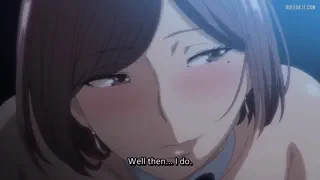 Preview at 00:53