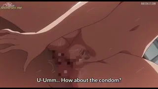 Preview at 00:01