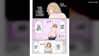 Preview at 00:21