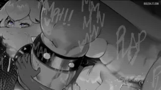 Preview at 00:01