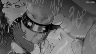 Preview at 00:14