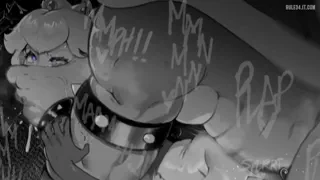 Preview at 00:46