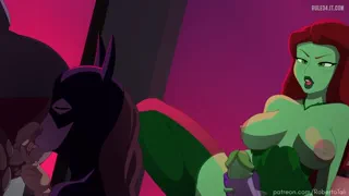 Preview at 00:32