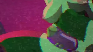 Preview at 00:45
