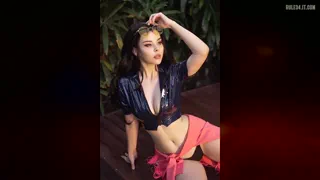 Preview at 00:13