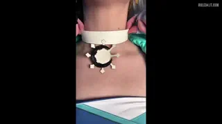 Preview at 00:03