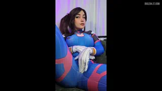 Preview at 00:06
