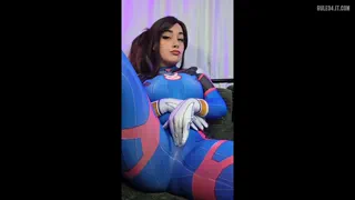 Preview at 00:08