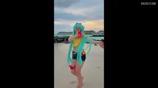 Preview at 00:02