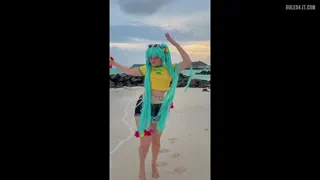 Preview at 00:03