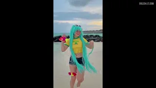 Preview at 00:05