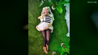 Preview at 00:08