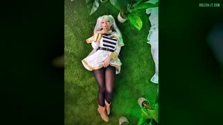 Preview at 00:10