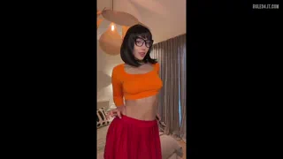 Preview at 00:01
