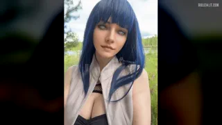 Preview at 00:23