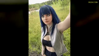 Preview at 00:26