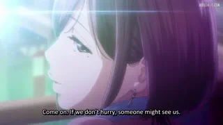 Preview at 00:01