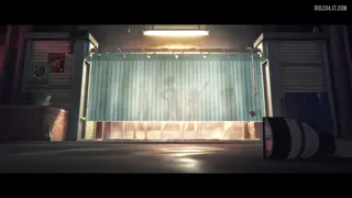 Preview at 00:45