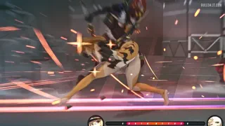 Preview at 00:21